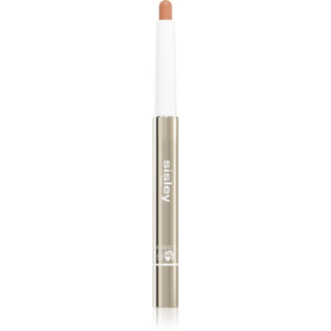 Sisley Stylo Correct magas fedésű