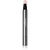 Sisley Stylo Lumière világosító szemceruza toll kiszerelésben a ráncok és a sötét karikák ellen árnyalat 2 Peach Rose 2.5 ml-Eredeti