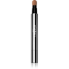 Sisley Stylo Lumière világosító szemceruza toll kiszerelésben a ráncok és a sötét karikák ellen árnyalat 6 Spice Gold 2.5 ml-Ár