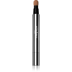 Sisley Stylo Lumière világosító szemceruza toll kiszerelésben a ráncok és a sötét karikák ellen árnyalat 6 Spice Gold 2.5 ml-Ár
