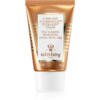 Sisley Super Soin Self Tanning Hydrating Facial Skin Care önbarnító arckrém hidratáló hatással 60 ml-Ár