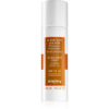 Sisley Super Soin Solaire testolaj napozáshoz SPF 15 150 ml-Ár