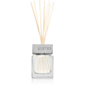 Sister's Aroma Amalfi Siesta aroma diffúzor 100 ml-ár