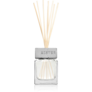 Sister's Aroma Amazonia Tour aroma diffúzor 100 ml-ár