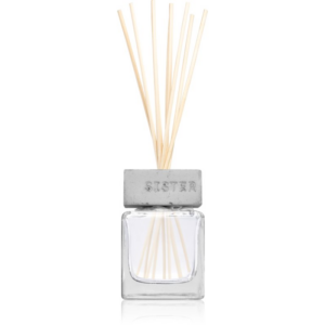 Sister's Aroma Berlin Night Out aroma diffúzor 100 ml-ár