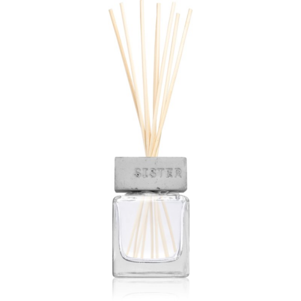 Sister's Aroma Berlin Night Out aroma diffúzor 100 ml-ár