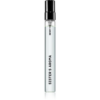 Sister's Aroma Berry Me parfüm hölgyeknek 10 ml-Ár