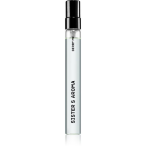 Sister's Aroma Berry Me parfüm hölgyeknek 10 ml-Ár