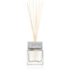 Sister's Aroma Cotton + Denim aroma diffúzor 110 ml