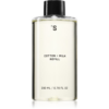 Sister's Aroma Cotton + Milk Aroma diffúzor töltet 200 ml-ár