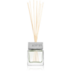 Sister's Aroma Cotton + Milk aroma diffúzor 110 ml-ár