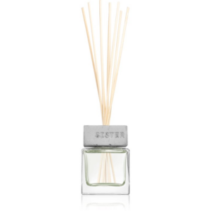 Sister's Aroma Cotton + Milk aroma diffúzor 110 ml-ár