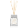 Sister's Aroma Home Fragrance Orange & Honey aroma diffúzor 110 ml