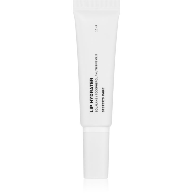 Sister's Aroma Lip Hydrater ajakbalzsam 10 g-ár