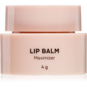 Sister's Aroma Maximizer ajakbalzsam nagyobbító hatás 4 g-Ár