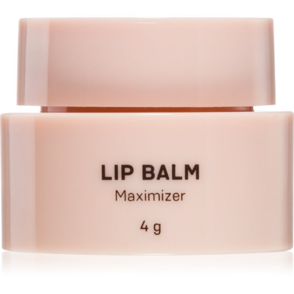 Sister's Aroma Maximizer ajakbalzsam nagyobbító hatás 4 g-Ár