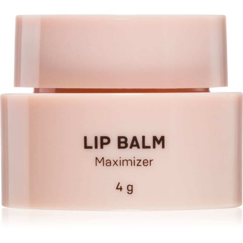 Sister's Aroma Maximizer ajakbalzsam nagyobbító hatás 4 g-Ár