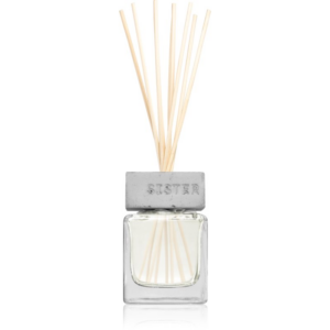 Sister's Aroma Morning in Japan aroma diffúzor 100 ml-ár