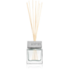 Sister's Aroma Neroli + Lemon aroma diffúzor 110 ml