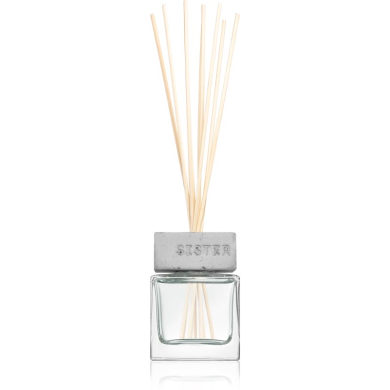 Sister's Aroma Neroli + Lemon aroma diffúzor 110 ml