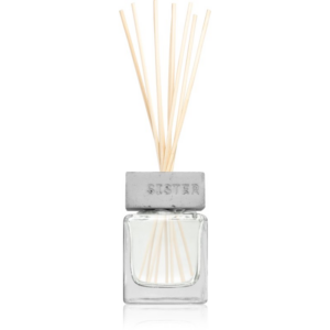 Sister's Aroma Orange & Honey aroma diffúzor 100 ml-ár