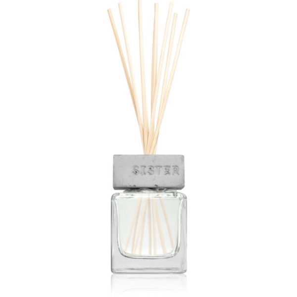 Sister's Aroma Orange & Honey aroma diffúzor 100 ml-ár