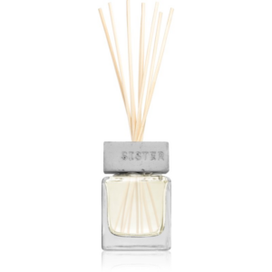Sister's Aroma Paris Date aroma diffúzor 100 ml-ár
