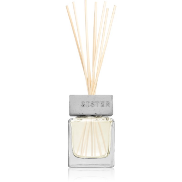 Sister's Aroma Paris Date aroma diffúzor 100 ml-ár