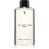 Sister's Aroma Pear & Musk + Fresia Aroma diffúzor töltet 200 ml-ár