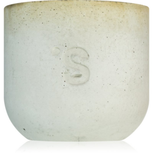 Sister's Aroma Pumpkin Spice illatgyertya 200 g-ár