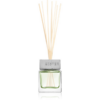 Sister's Aroma Rosemary + Thyme aroma diffúzor 110 ml
