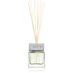 Sister's Aroma Rosemary + Thyme aroma diffúzor 110 ml