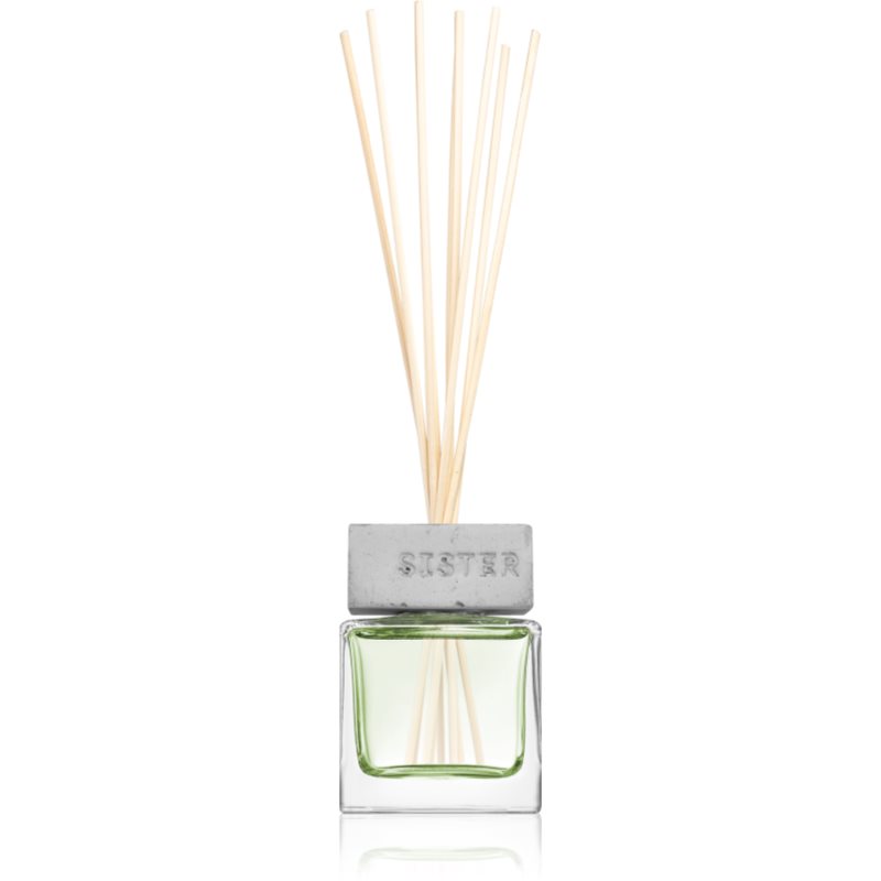 Sister's Aroma Rosemary + Thyme aroma diffúzor 110 ml