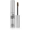 Sister's Aroma Smart Brow Peptide Tint szemöldökfesték 1 db