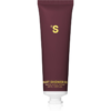 Sister's Aroma Smart Fig tusfürdő gél 100 ml
