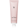 Sister's Aroma Smart Passion Fruit testápoló krém utazó 100 ml-Ár