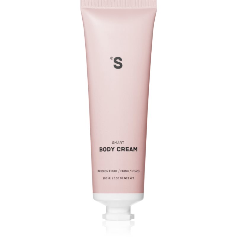 Sister's Aroma Smart Passion Fruit testápoló krém utazó 100 ml-Ár