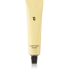 Sister's Aroma Smart Vetiver hidratáló kézkrém 30 g-Ár