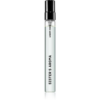 Sister's Aroma Under Skin parfüm unisex 10 ml-Ár