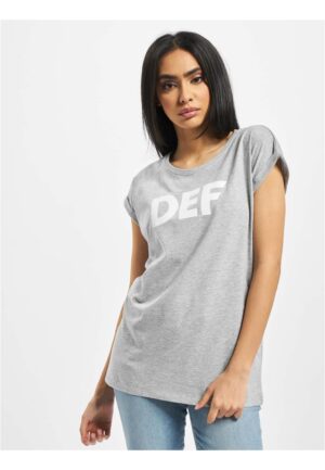 Sizza T-shirt grey Sizza T-shirt grey