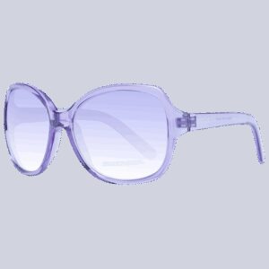 Skechers Sunglasses