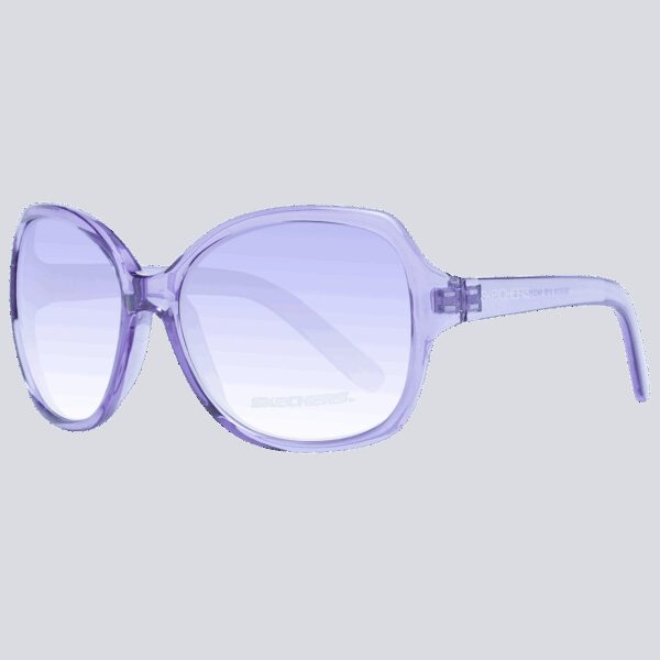 Skechers Sunglasses