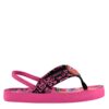 Skechers Waterlilly Flip Flops Infant Girls