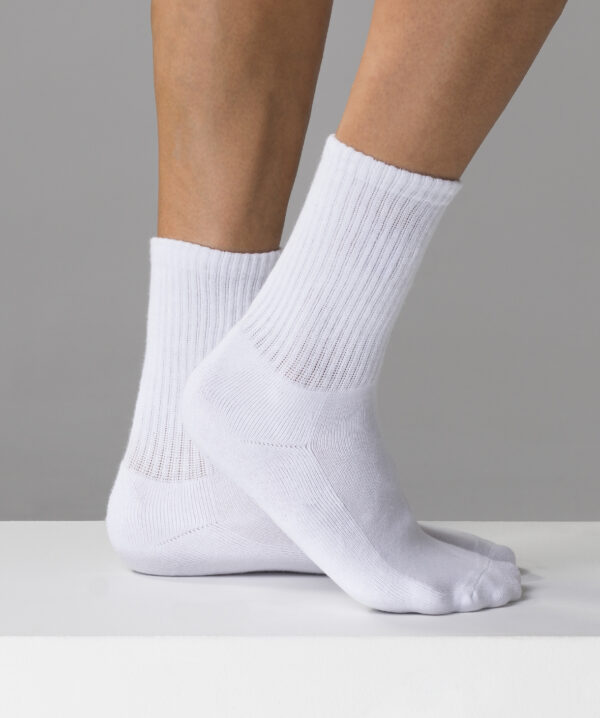 Skerpetki unisex
