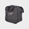 Ski Boot Bag 4F