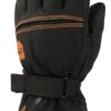 Ski gloves Eska Club Pro GTX