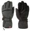 Ski gloves Eska Club Pro GTX