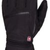 Ski gloves Eska Soho Infinium