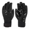 Ski gloves Eska Steve