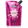 Skil Colors Life in Pink Eau de Parfum utántöltő hölgyeknek 100 ml-Ár
